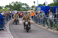 Vintage-motorcycle-club;eventdigitalimages;no-limits-trackdays;peter-wileman-photography;vintage-motocycles;vmcc-banbury-run-photographs